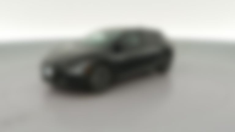 2025 Kia EV6 vehicle photo