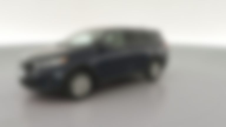 2020 Kia Sorento vehicle photo