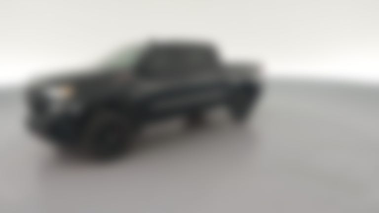2021 Chevrolet Silverado 1500 Crew Cab vehicle photo