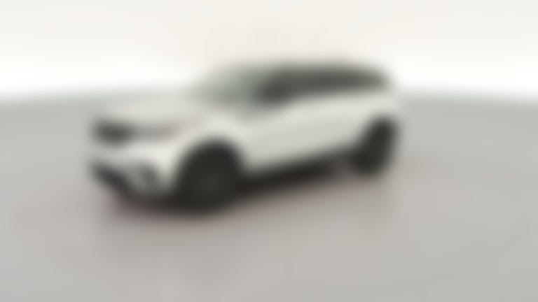2023 Land Rover Range Rover Velar vehicle photo