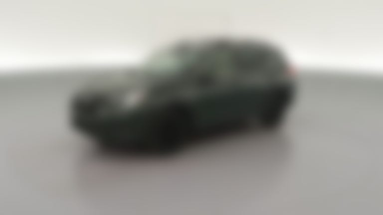 2022 Subaru Forester vehicle photo