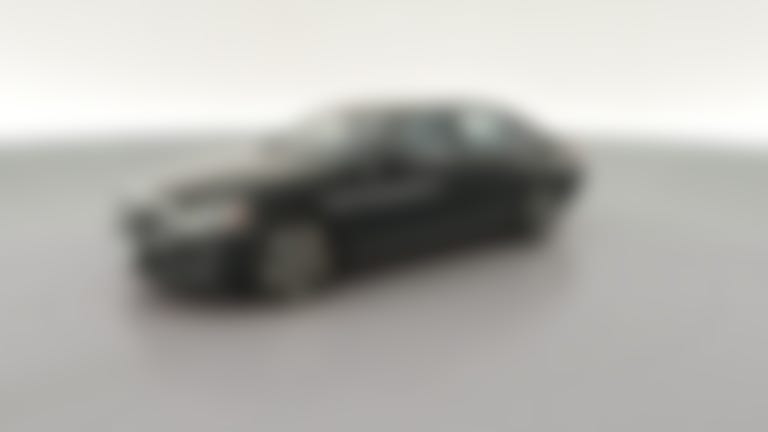 2020 Mercedes-Benz S-Class vehicle photo