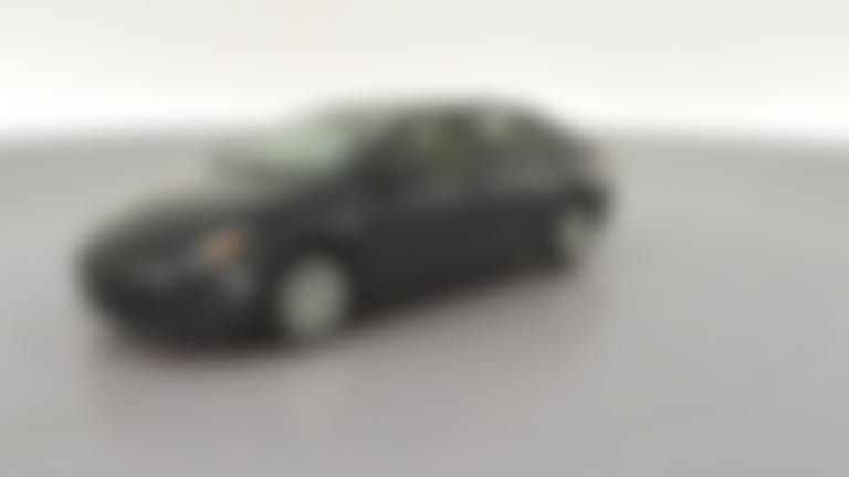 2023 Toyota Corolla Hybrid vehicle photo