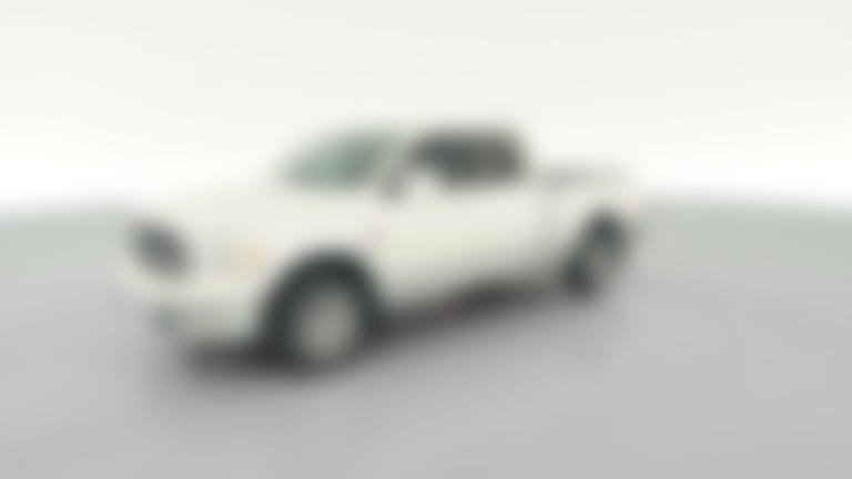 2016 Ram 1500 Crew Cab vehicle photo