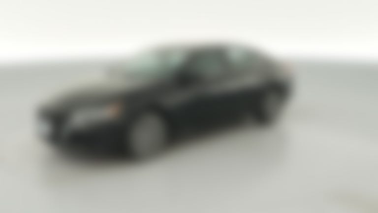 2024 Nissan Altima vehicle photo