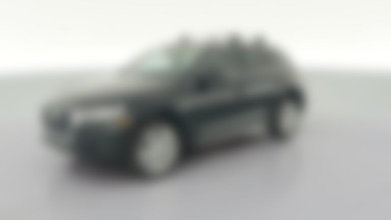 2019 Audi Q5 vehicle photo