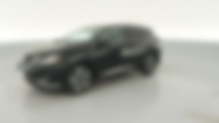 2024 Nissan Murano vehicle photo