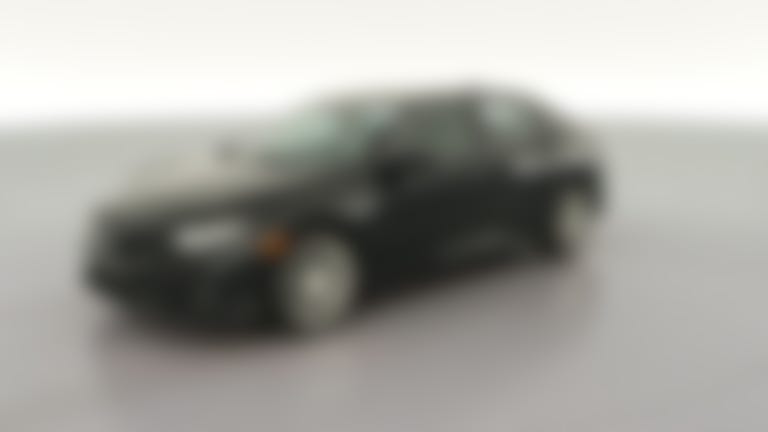 2019 Honda Civic vehicle photo