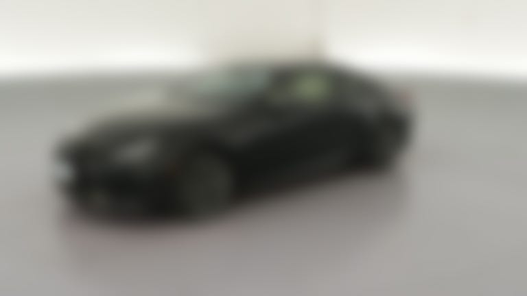 2019 Lexus RC vehicle photo