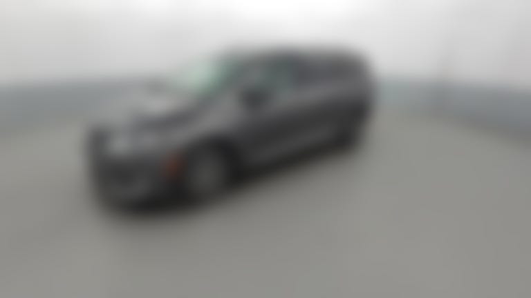 2018 Chrysler Pacifica vehicle photo