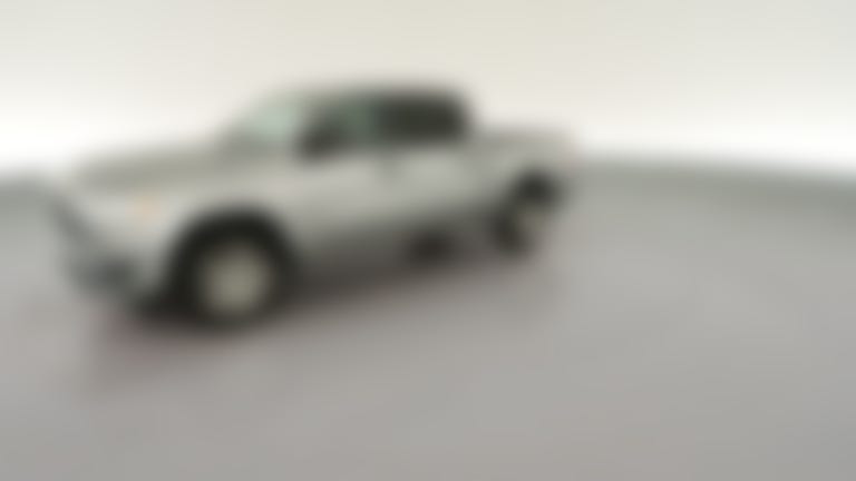 2023 Ram 1500 Crew Cab vehicle photo