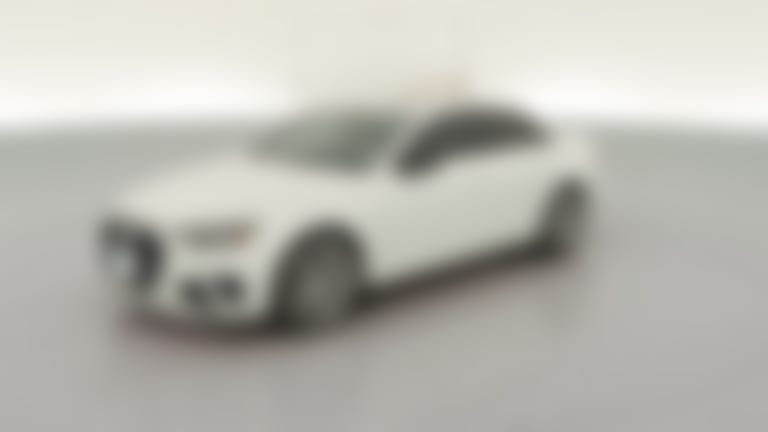 2023 Audi A4 vehicle photo