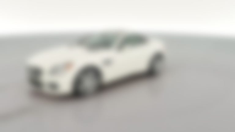 2013 Mercedes-Benz SLK-Class vehicle photo