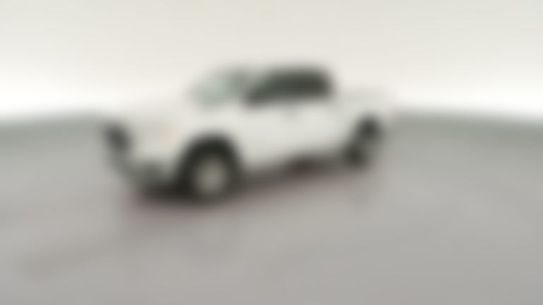 2024 Ram 1500 Crew Cab vehicle photo