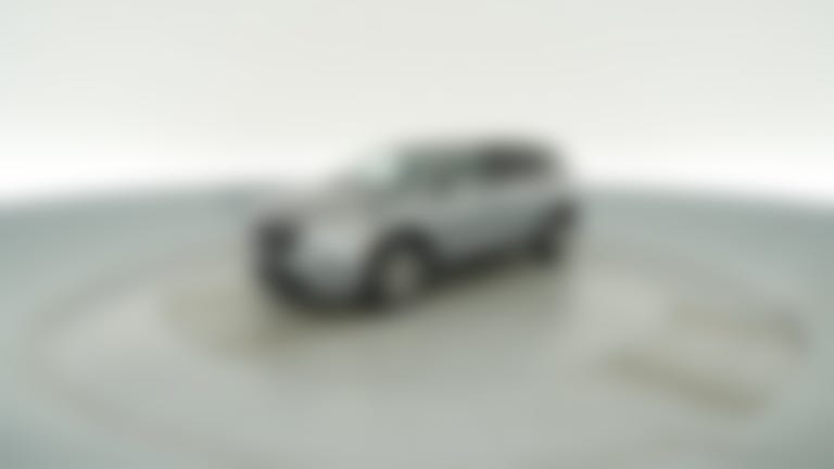 2023 Buick Enclave vehicle photo