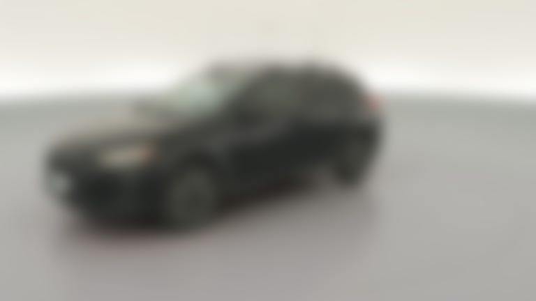 2019 Subaru Crosstrek vehicle photo