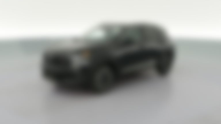 2025 Nissan Kicks vehicle photo