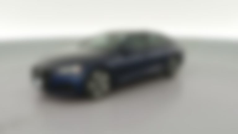 2020 Audi A5 vehicle photo