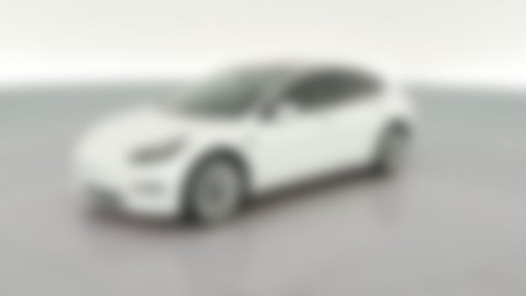 2023 Tesla Model 3 vehicle photo
