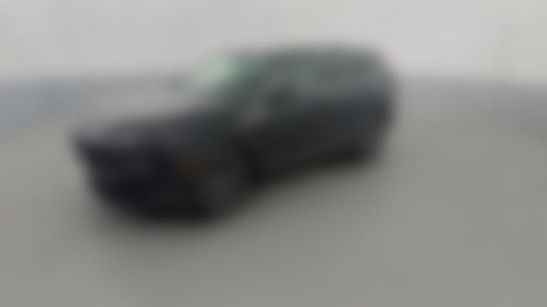 2026 Honda CR-V vehicle photo