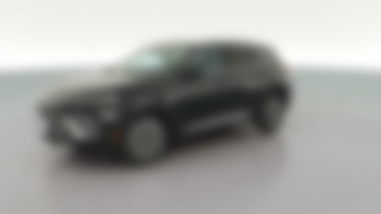 2025 Buick Envision vehicle photo