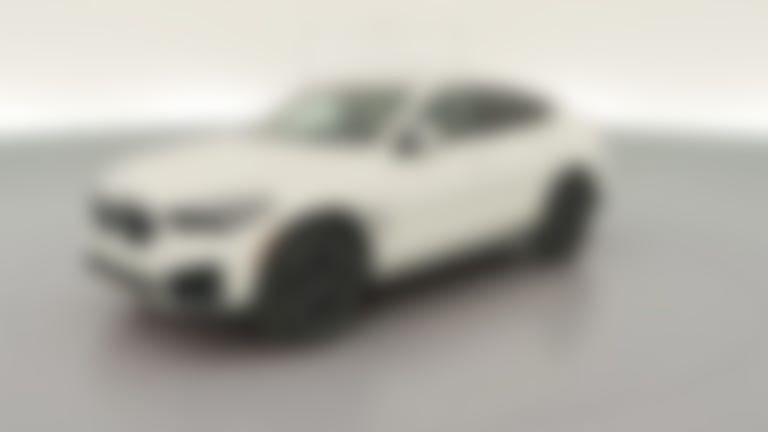 2023 BMW X6 vehicle photo