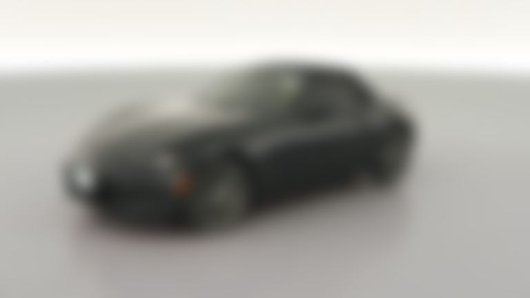 2016 MAZDA MX-5 Miata vehicle photo