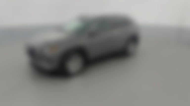 2024 Hyundai Tucson vehicle photo