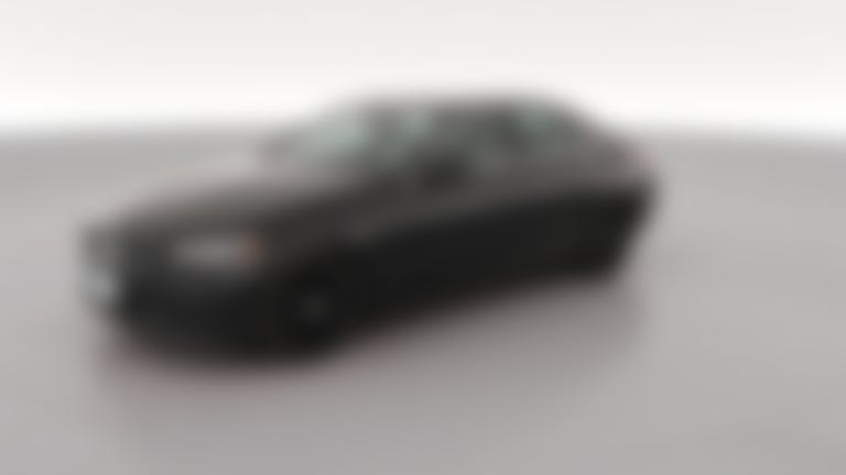 2024 Mercedes-Benz C-Class vehicle photo