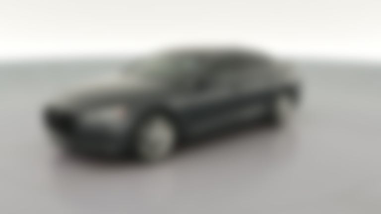 2019 Audi A5 vehicle photo