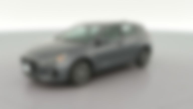 2018 Hyundai Elantra GT vehicle photo