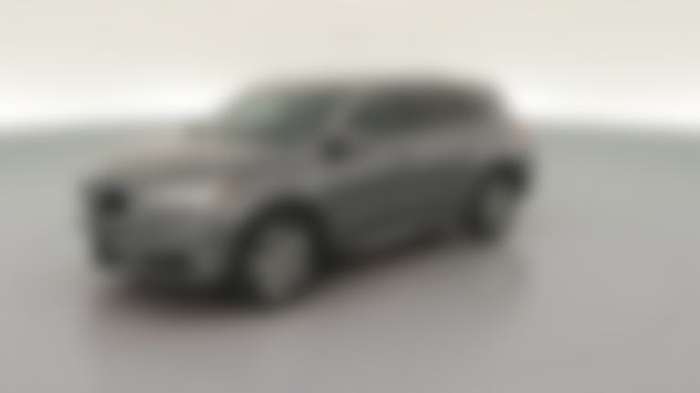 2020 Acura MDX vehicle photo