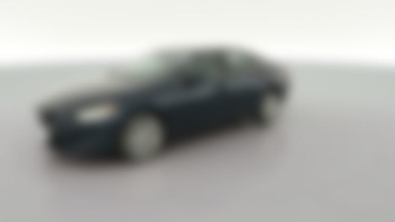 2017 MAZDA MAZDA6 vehicle photo