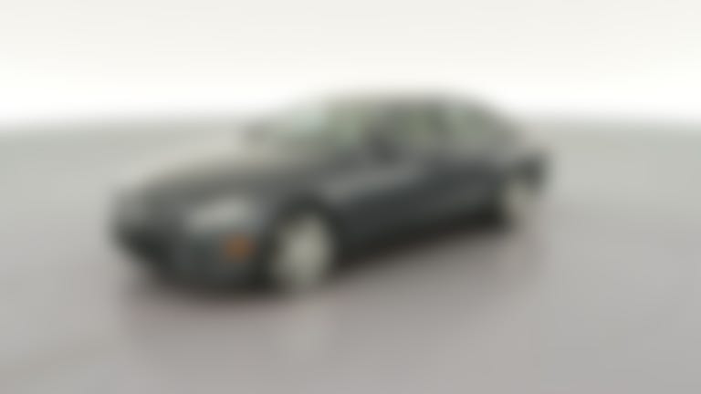 2013 Mercedes-Benz CLS-Class vehicle photo