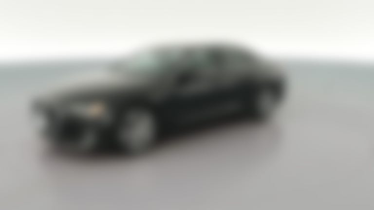 2024 Audi A6 vehicle photo
