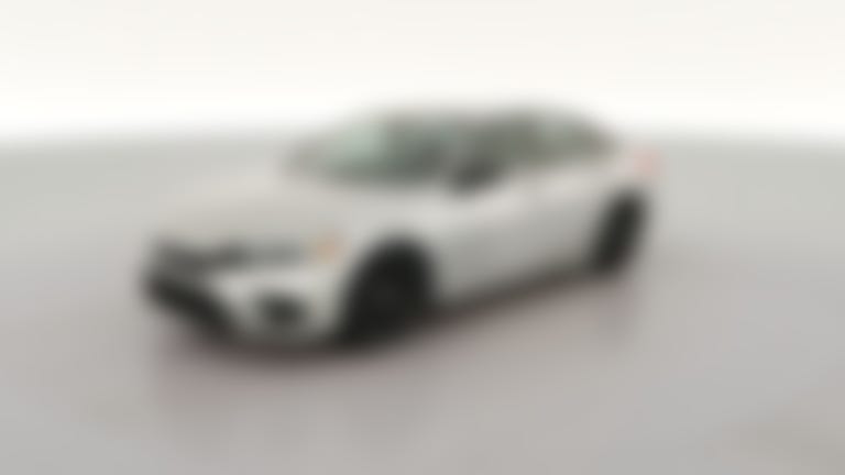 2023 Honda Civic vehicle photo