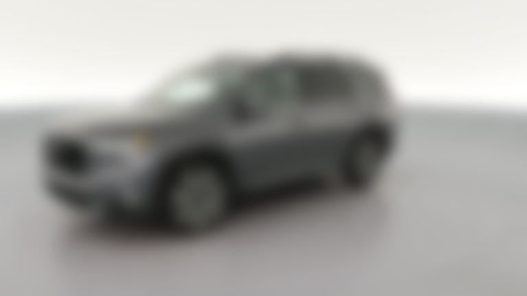 2023 Honda Pilot vehicle photo
