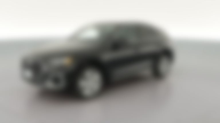 2023 Audi Q5 Sportback vehicle photo