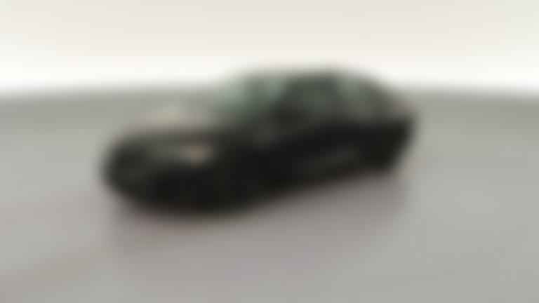 2024 Acura Integra vehicle photo