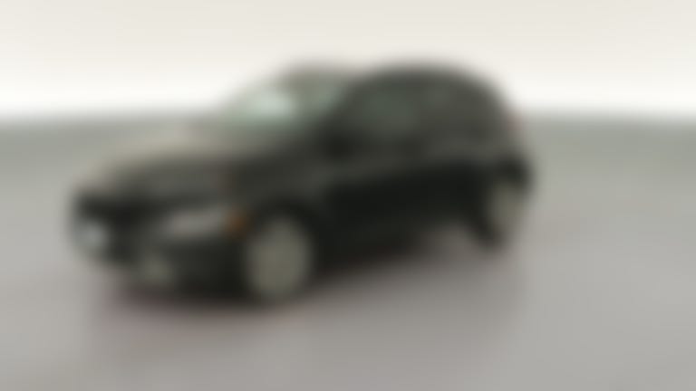 2022 Hyundai Kona vehicle photo