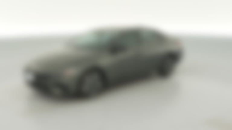 2025 Hyundai Elantra vehicle photo