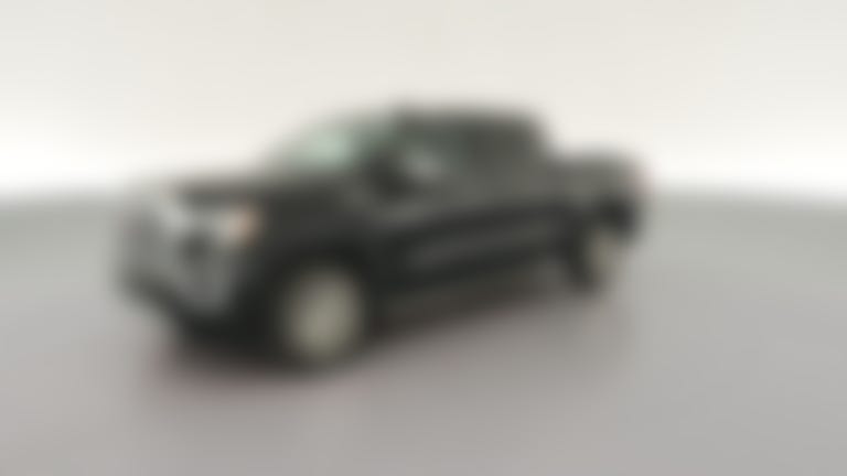 2019 GMC Sierra 1500 Crew Cab vehicle photo