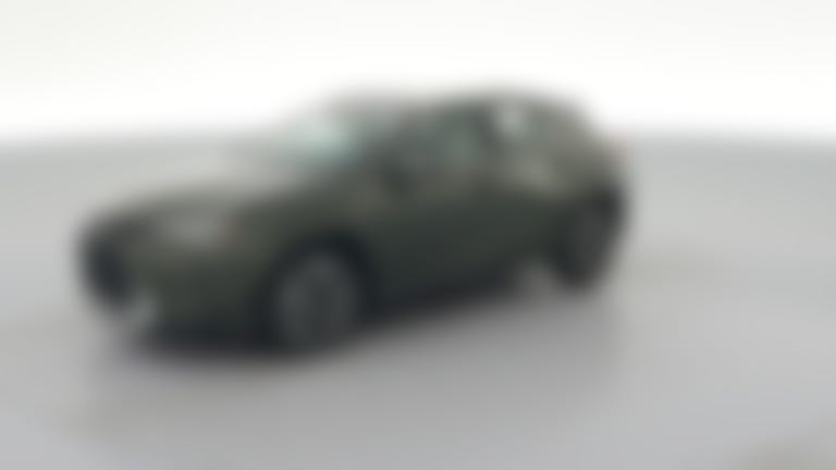2022 Lexus UX vehicle photo