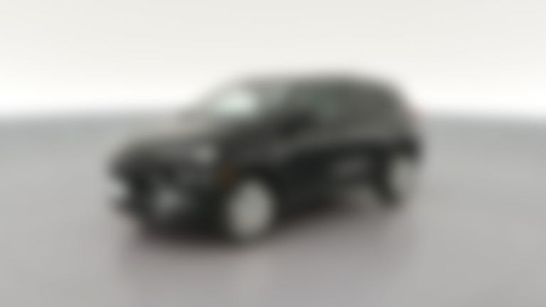 2025 Buick Encore GX vehicle photo