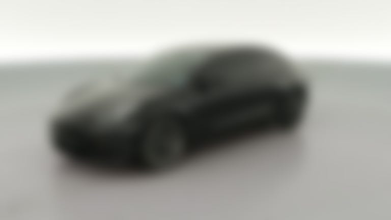 2022 Tesla Model 3 vehicle photo