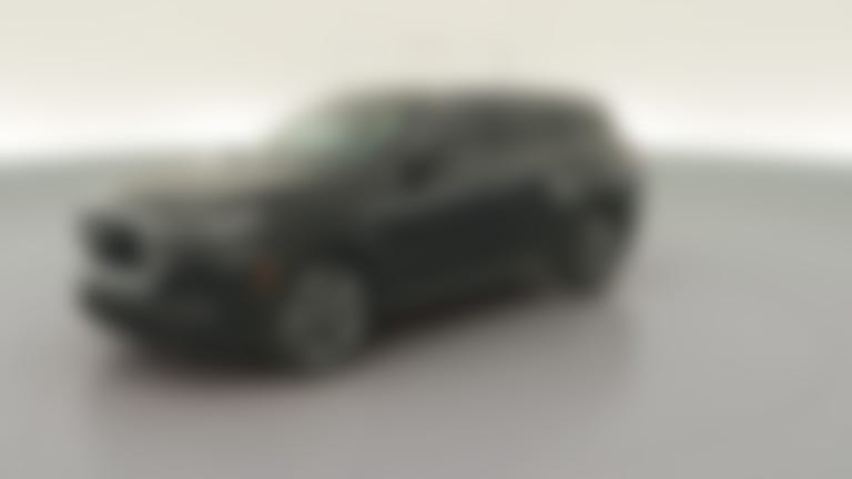 2024 INFINITI QX60 vehicle photo