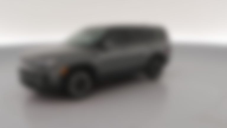 2024 Hyundai Santa Fe vehicle photo