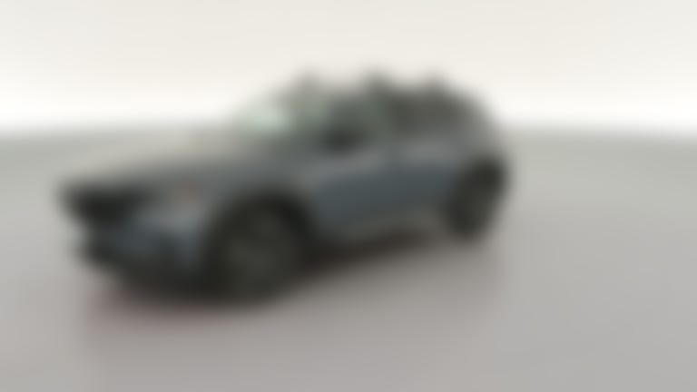 2024 MAZDA CX-50 vehicle photo