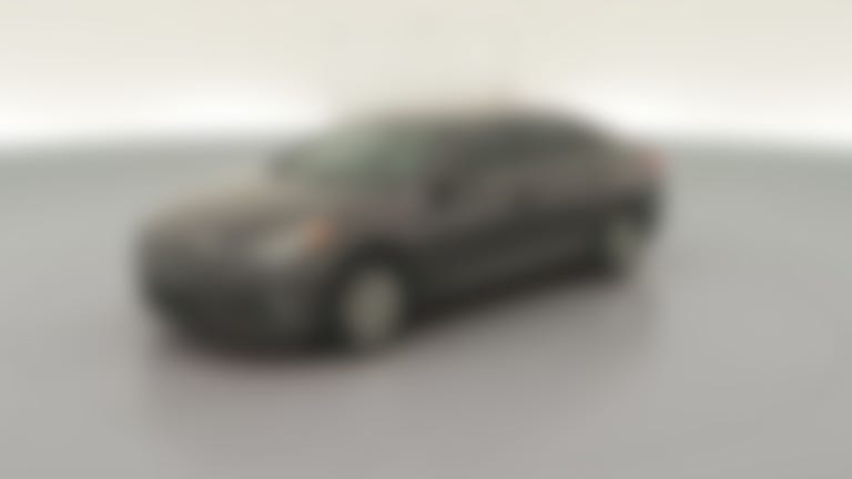 2017 Hyundai Sonata vehicle photo