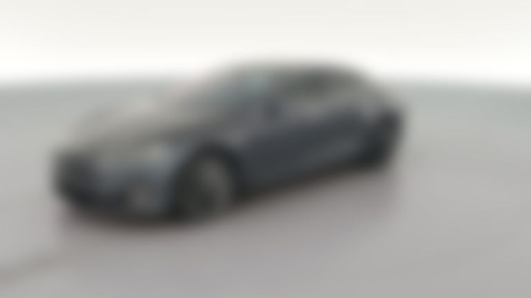 2019 Tesla Model S vehicle photo